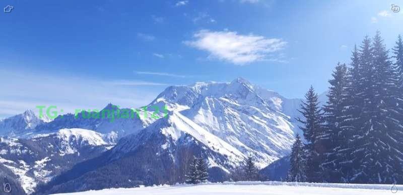 Bashirfotouhii's tweet image. Get clients daily from Twitter 💰  

طريقة سهلة لجلب العملاء 🚀  

Automation changed everything 👇  

#makemoney #automation #twitter #UAE