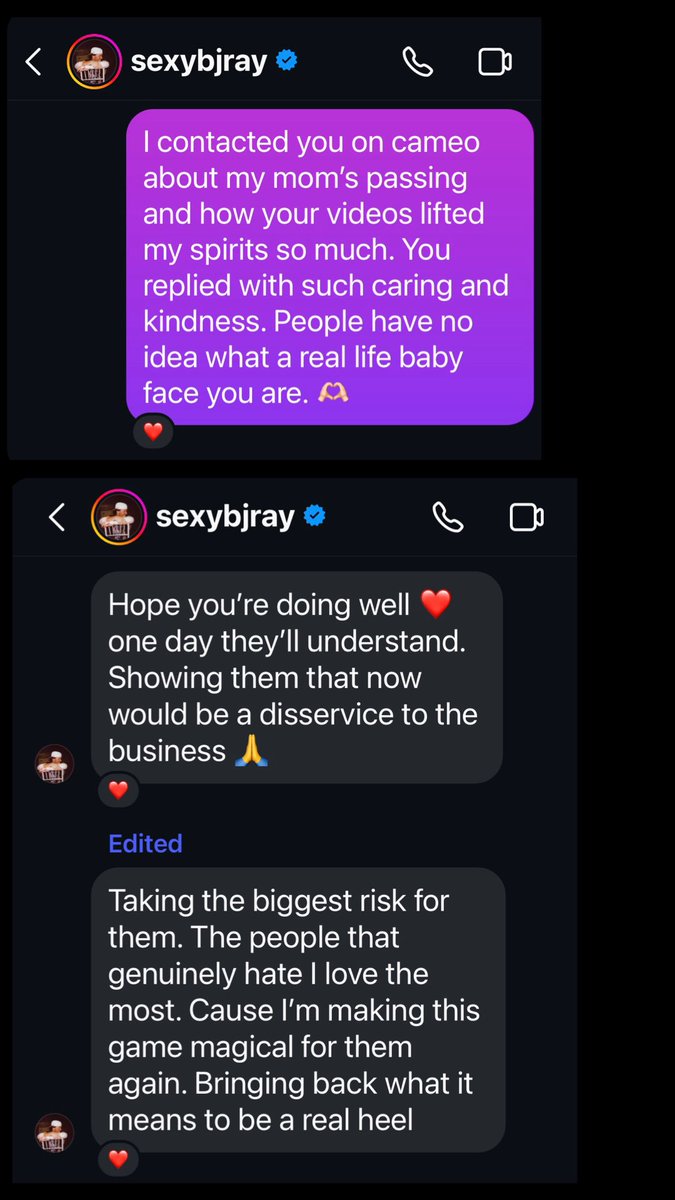 Rhonda ❤️🦂 tweet media