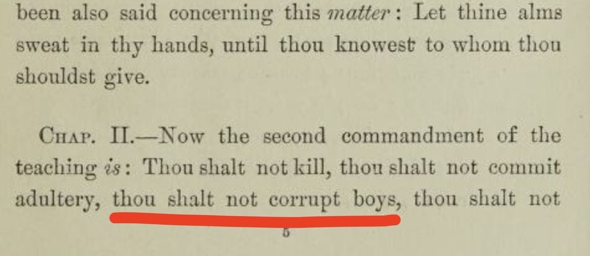 Deseret Catholic tweet media