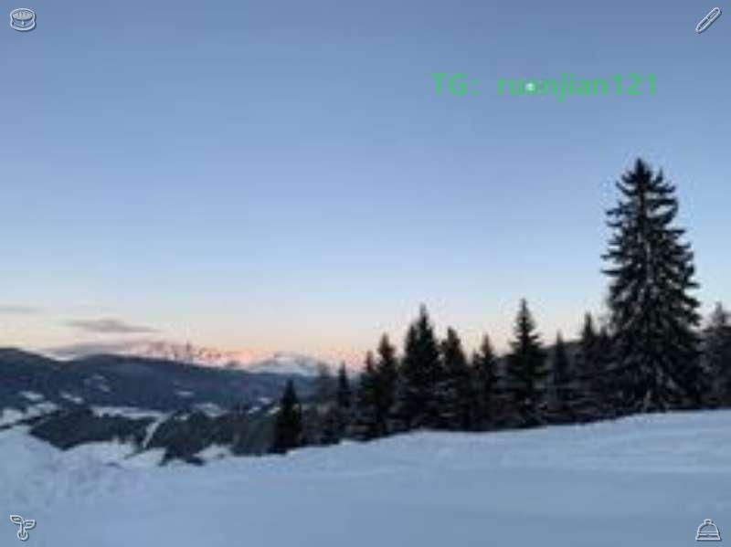 Bashirfotouhii's tweet image. Get clients daily from Twitter 💰  

طريقة سهلة لجلب العملاء 🚀  

Automation changed everything 👇  

#makemoney #automation #twitter #UAE