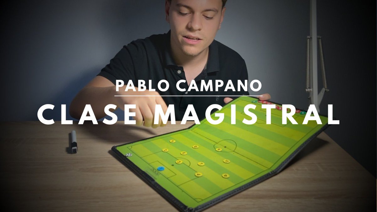 Fósiles FC tweet media