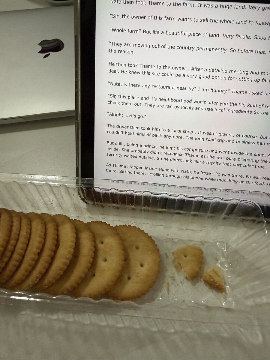 wiwiyam𓍢ִ🍓. ݁ ⭑ tweet media