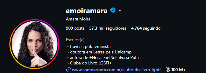 luiz tweet media