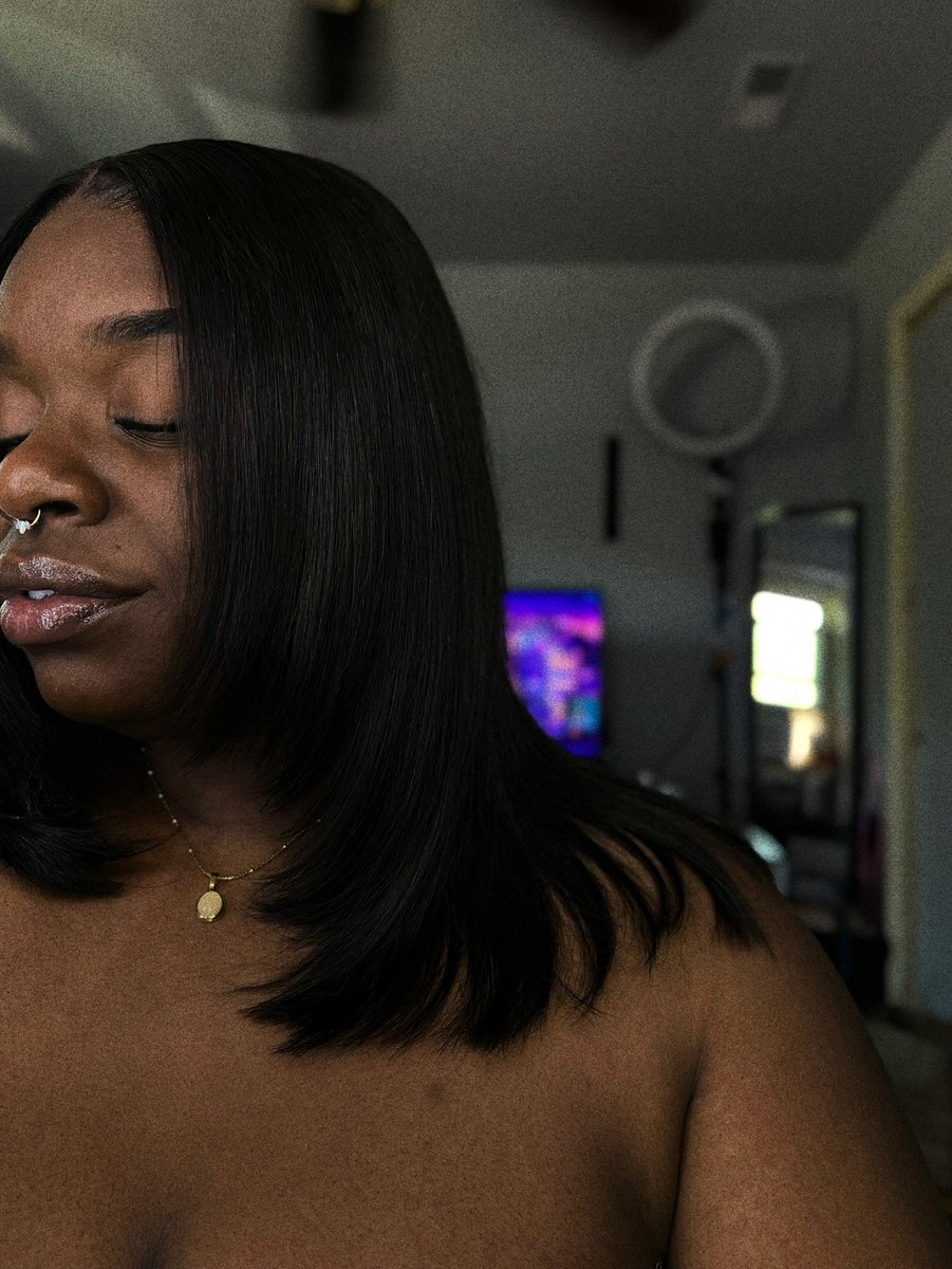 J Headger Hoover tweet media