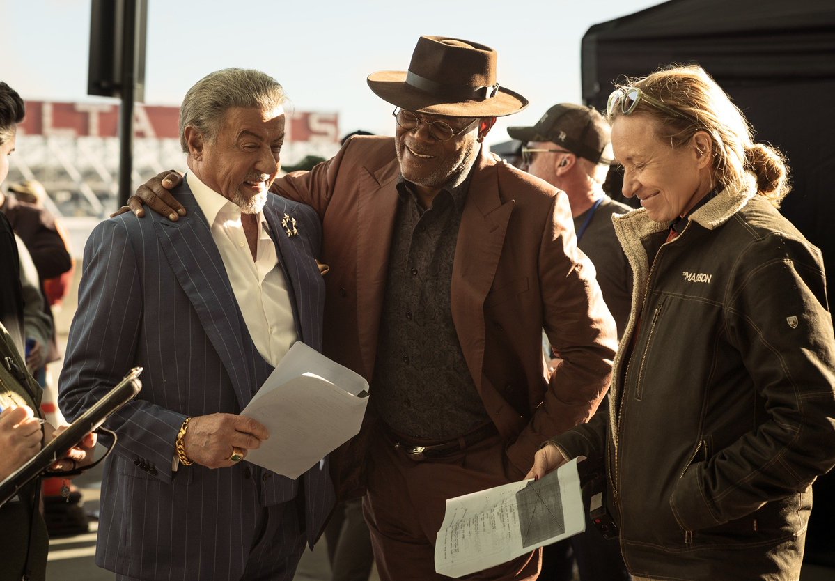 🌸🧁 Queen ᱬ Witch ☕️✨️ tweet media