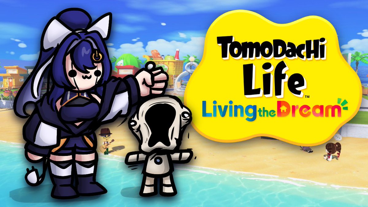 Aneoko ⚡️🤍 DEBUT 2026 tweet media