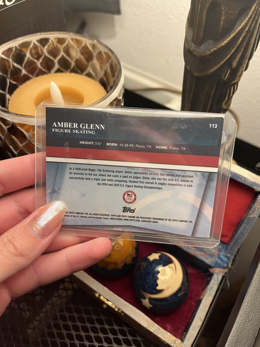 m. ✭*:･ﾟ tweet media