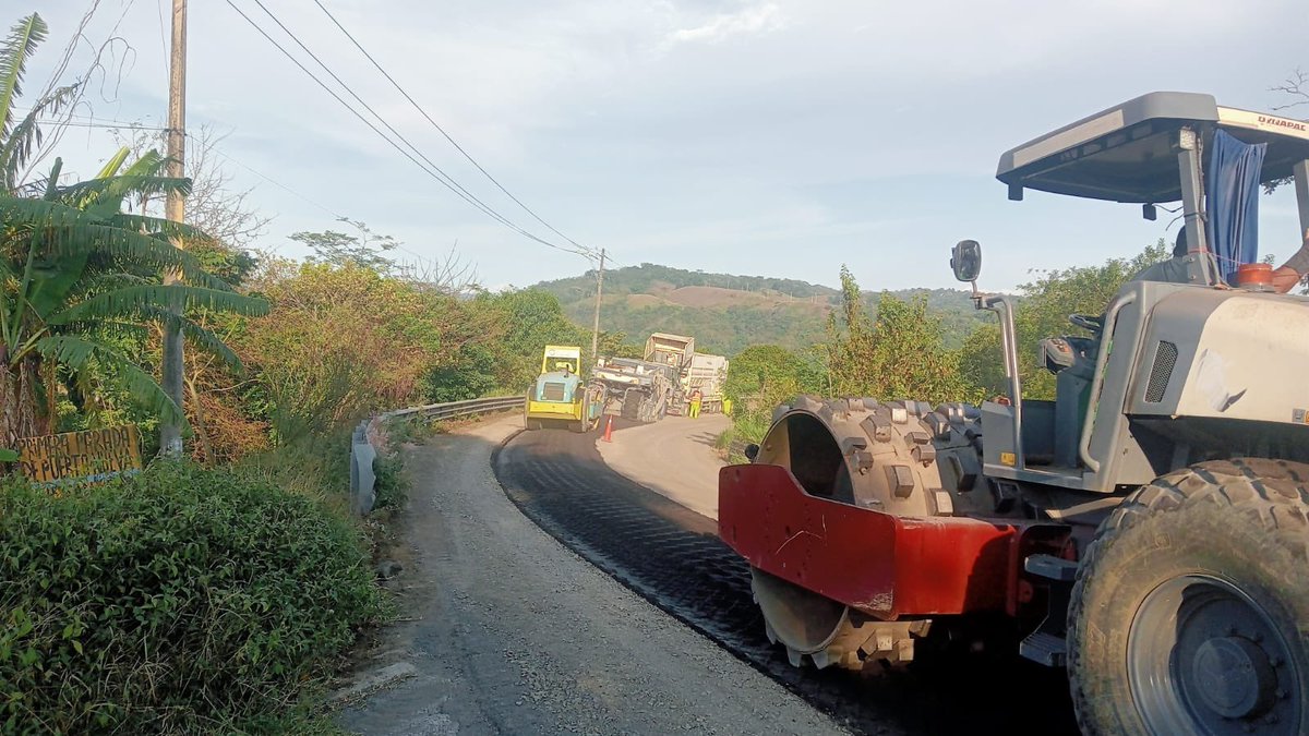 SICT Veracruz tweet media