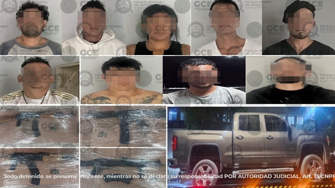 VigilanteAnonimo tweet media