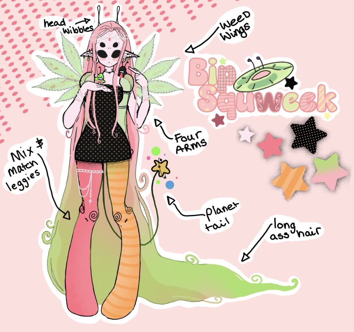 Bip - 🌷͙֒₊˚ʚ 🌱 ₊˚✧ﾟ. !! tweet media