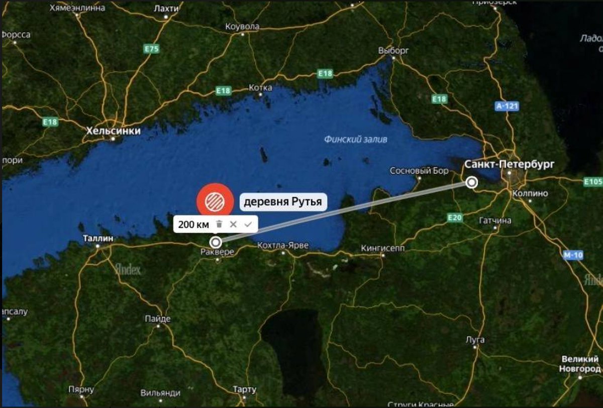 Propastop tweet media