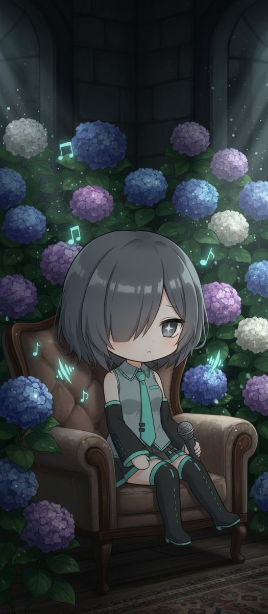 北国のキムさん tweet media