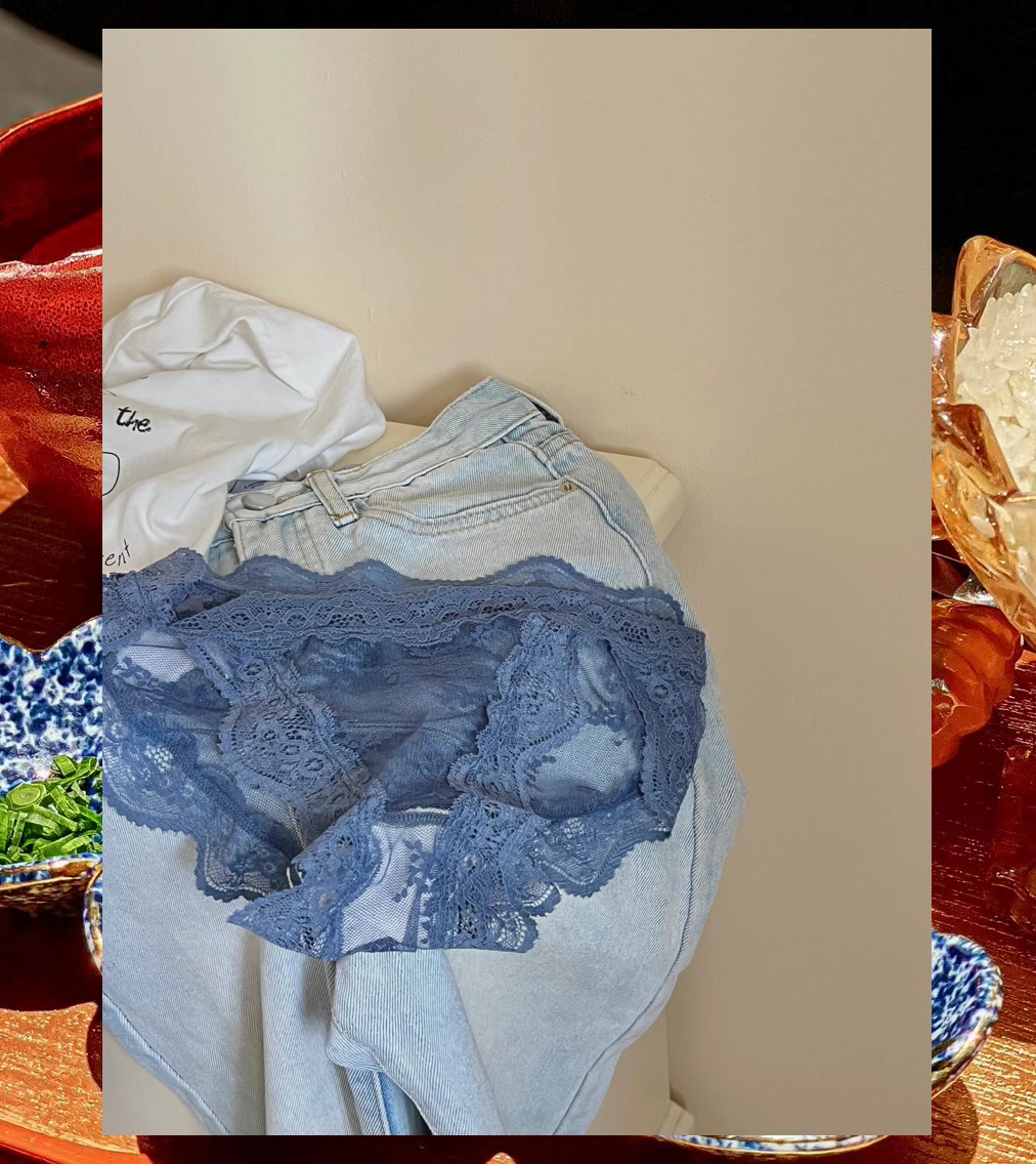 David Singh tweet media