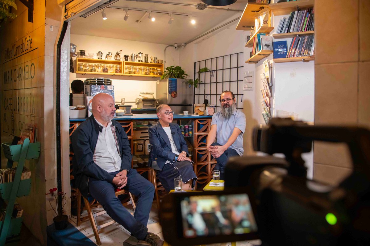 IIJUNAM's tweet image. ¿Ya conoces nuestro amplio espectro de actividades académicas?

Te invitamos a vivir la experiencia IIJUNAM y actualizar tu conocimiento jurídico.

Revive nuestros eventos #OnDemand 📼 juridicas.unam.mx/academicas/his…