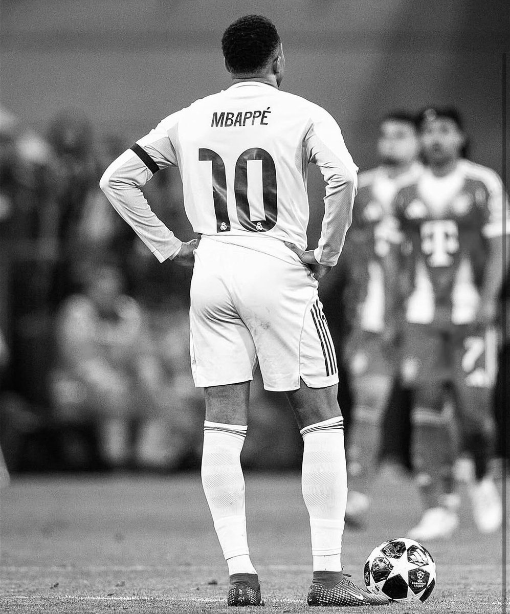 BeFootball tweet media