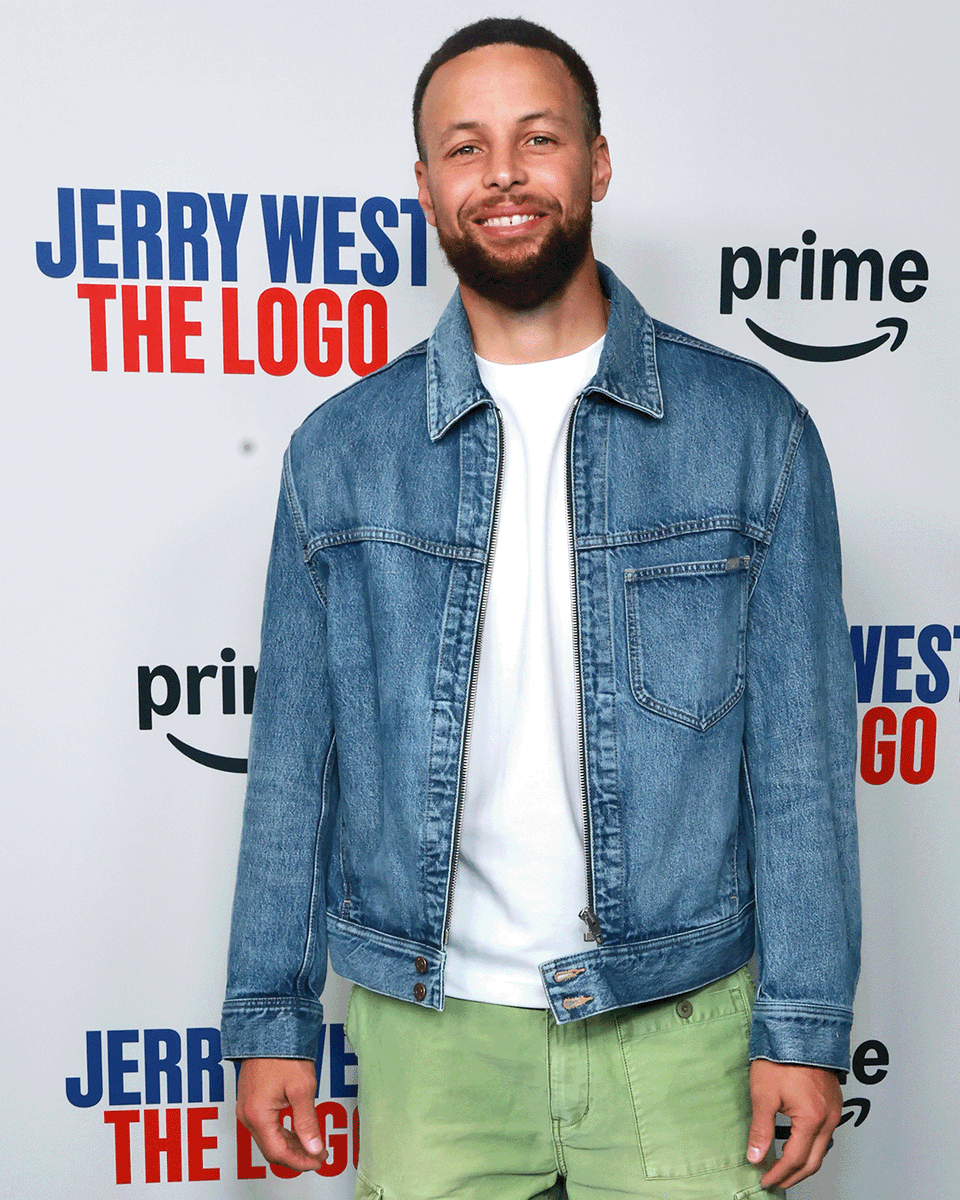 Golden State Warriors tweet media