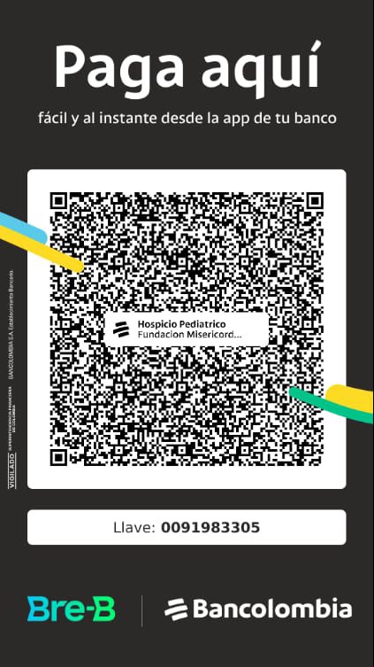 Dr. Barbuchas (Miguel Bayona) tweet media