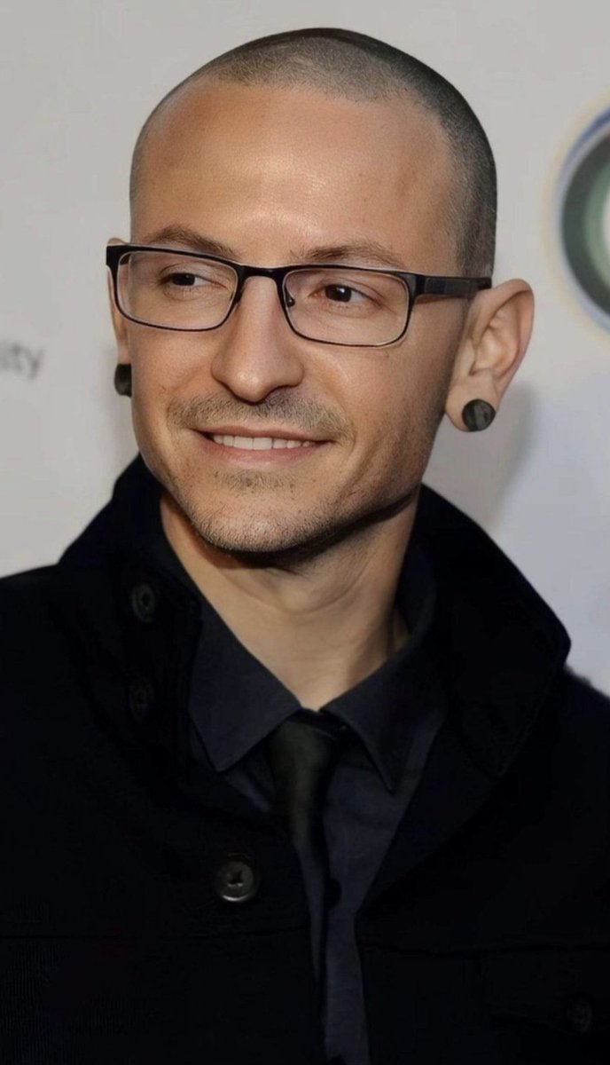 Simone - ILoveYouChesterBe❤️ tweet media