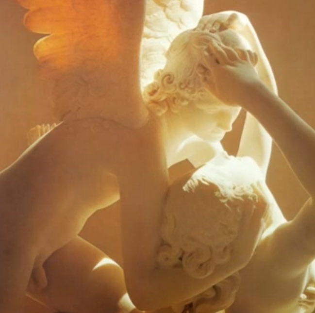 Lem 🥸🍳 tweet media