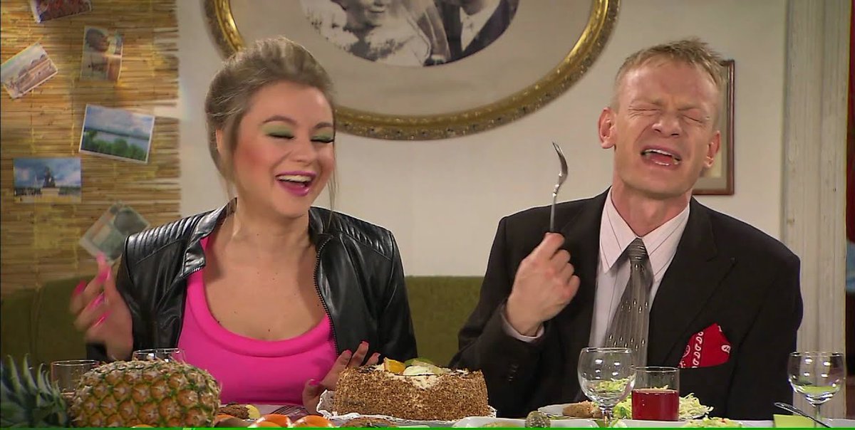 fentanyl tweet media