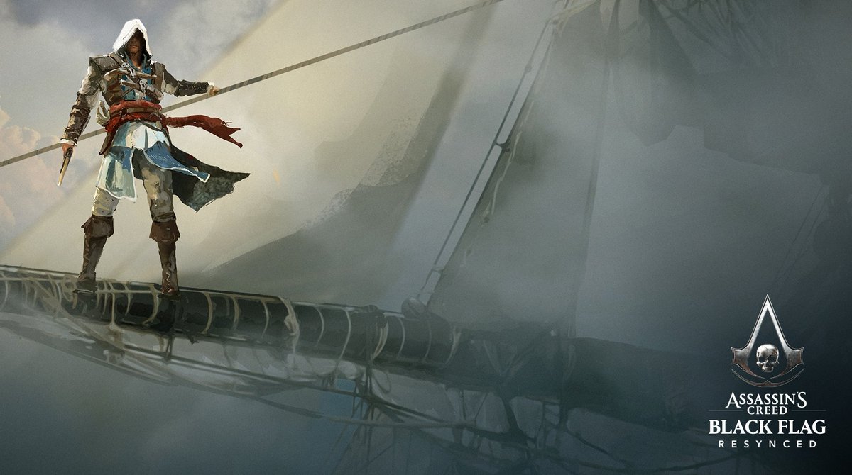 Taison TV tweet media