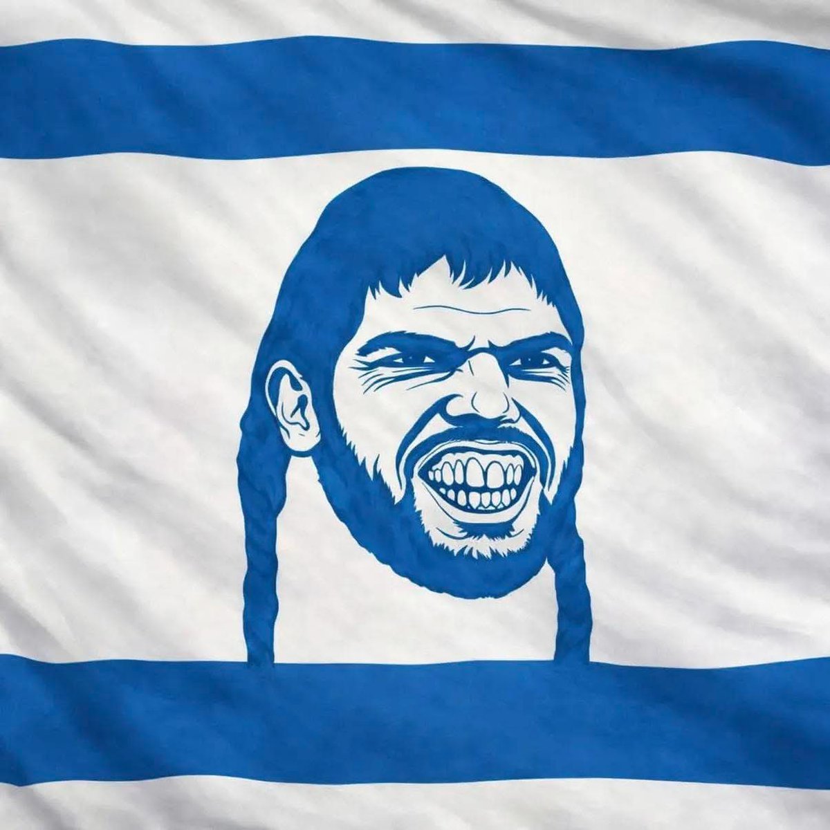 We can all get behind this