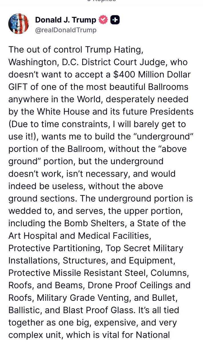 Aaron Rupar tweet media