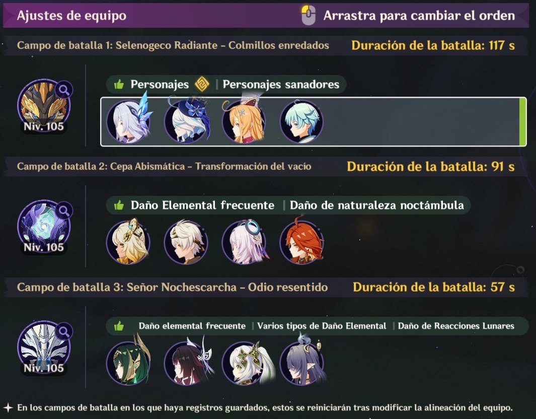 PichiStyle tweet media