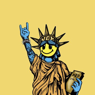 𝔹𝕚𝕕𝕚𝕟 𝕋𝕚𝕞Σ tweet media