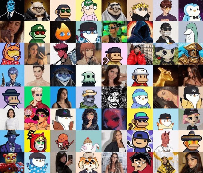 CreativeDude tweet media