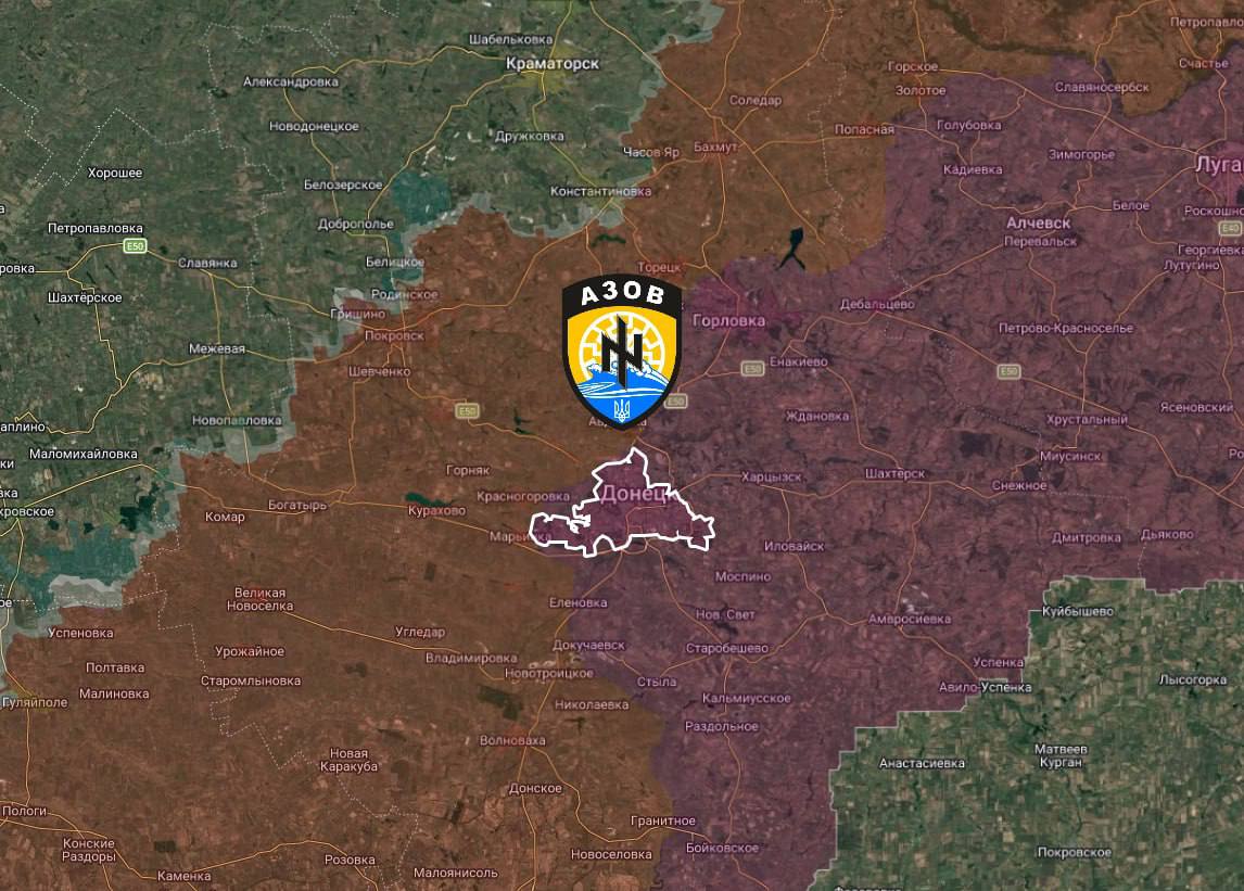 The Battlefield tweet media