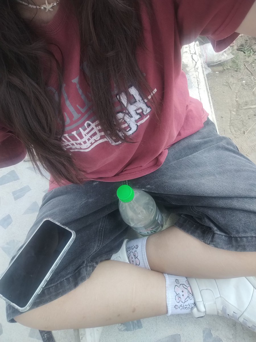 𝒴𝙤ɯ (⁠≧⁠▽⁠≦⁠) tweet media