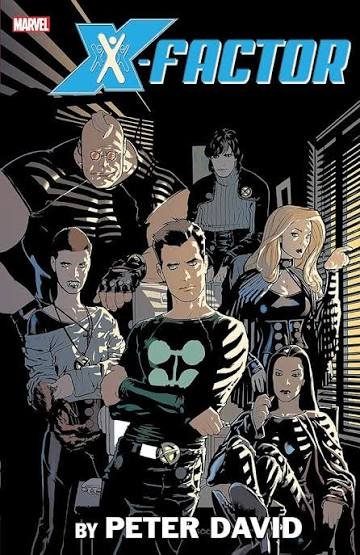 Protobert tweet media