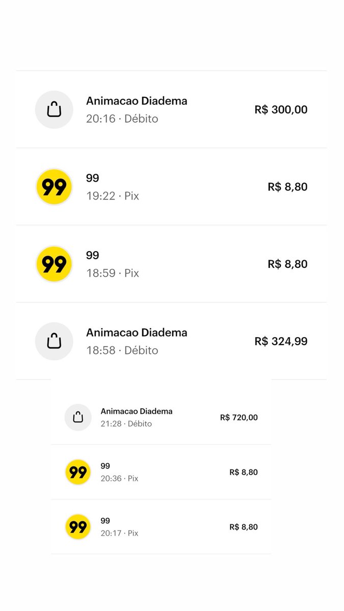 Abrigo Meimei tweet media