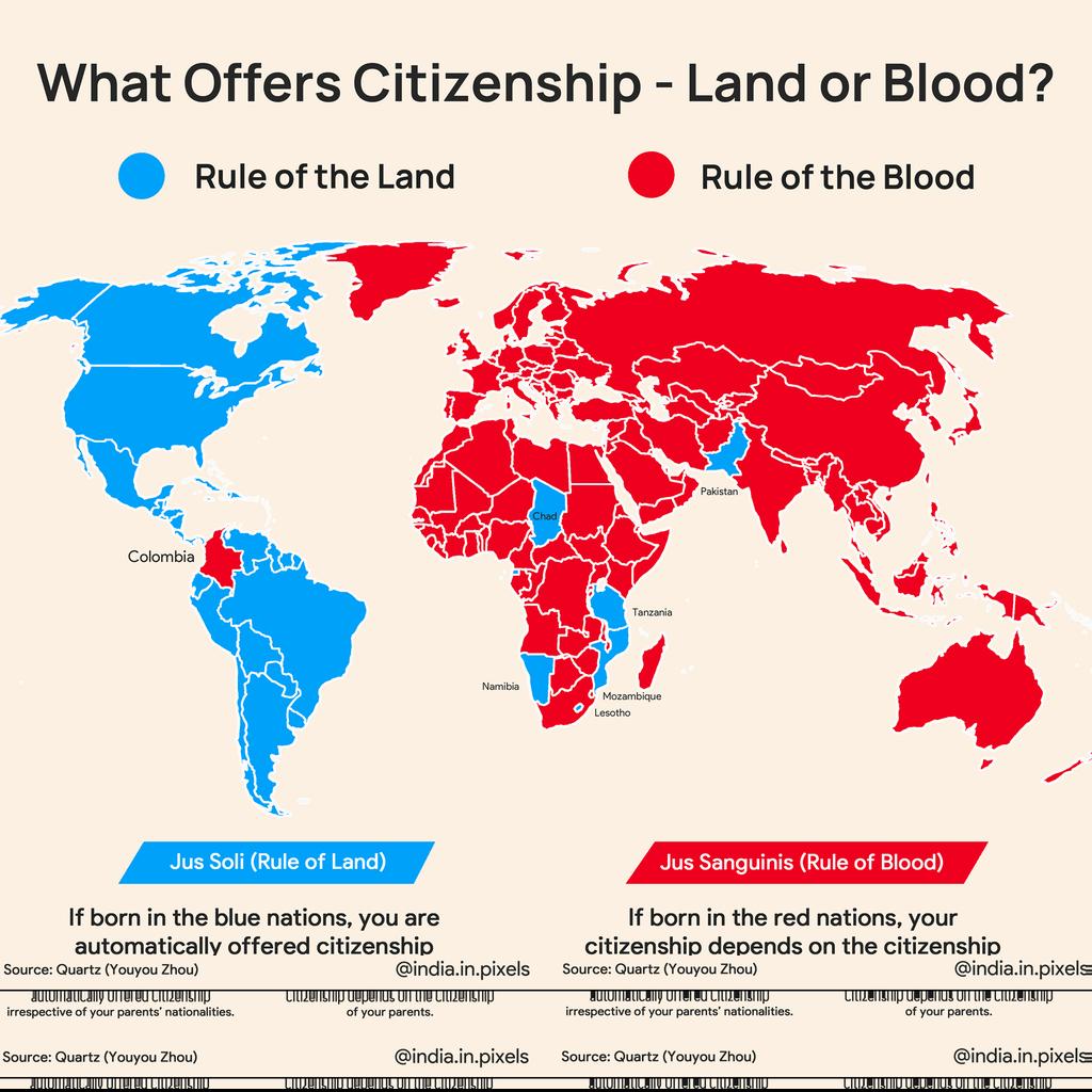 c0dahead's tweet photo. @cruyff12068732 @arcticFox5000 @jaysburningroom standard all around the world except not even in russia lmao are u a joke? https://t.co/Xu8CkrmHOy