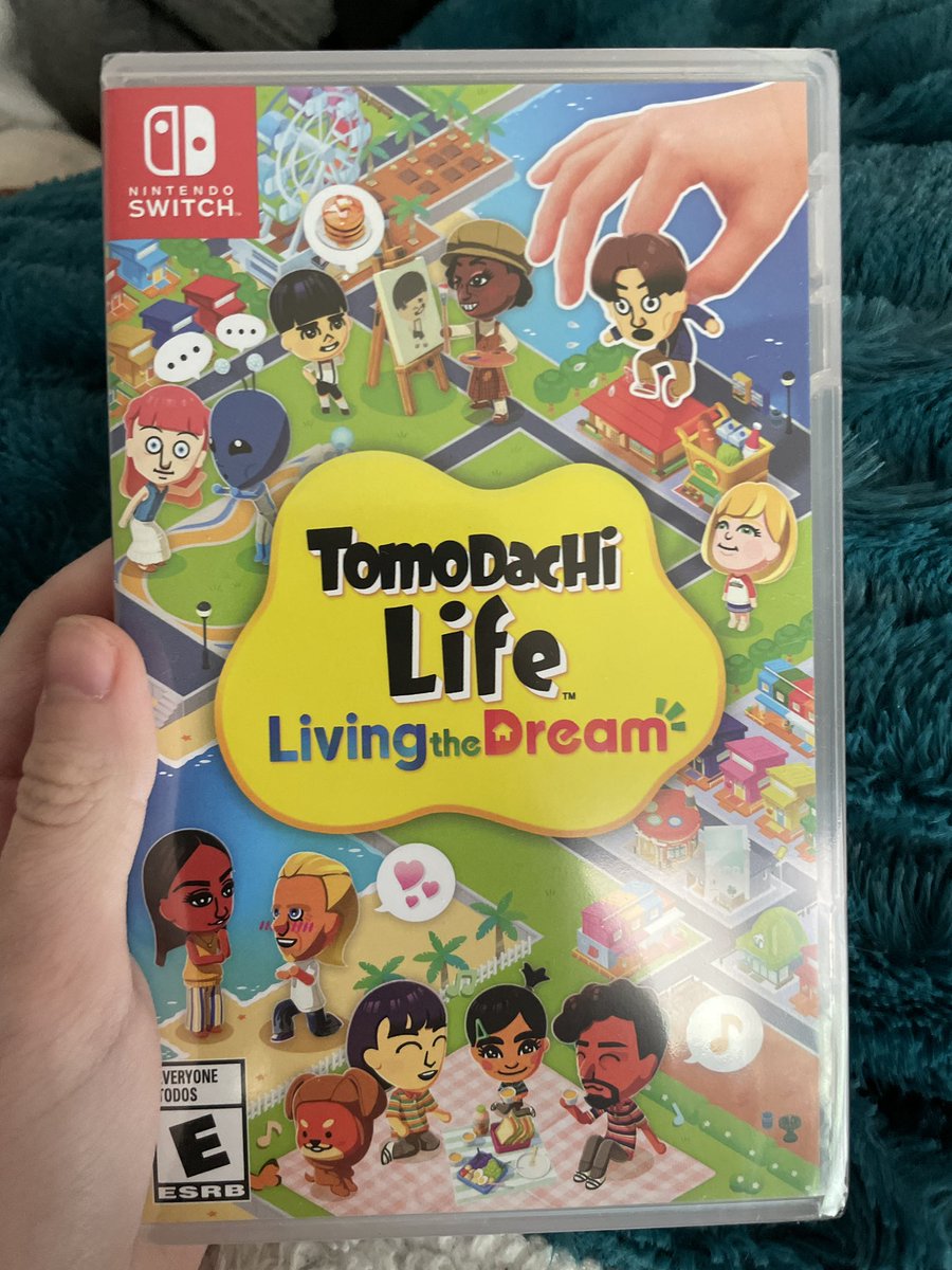 𐔌 𝓜ary ♡’s 𝓗arvey 𐦯 tweet media