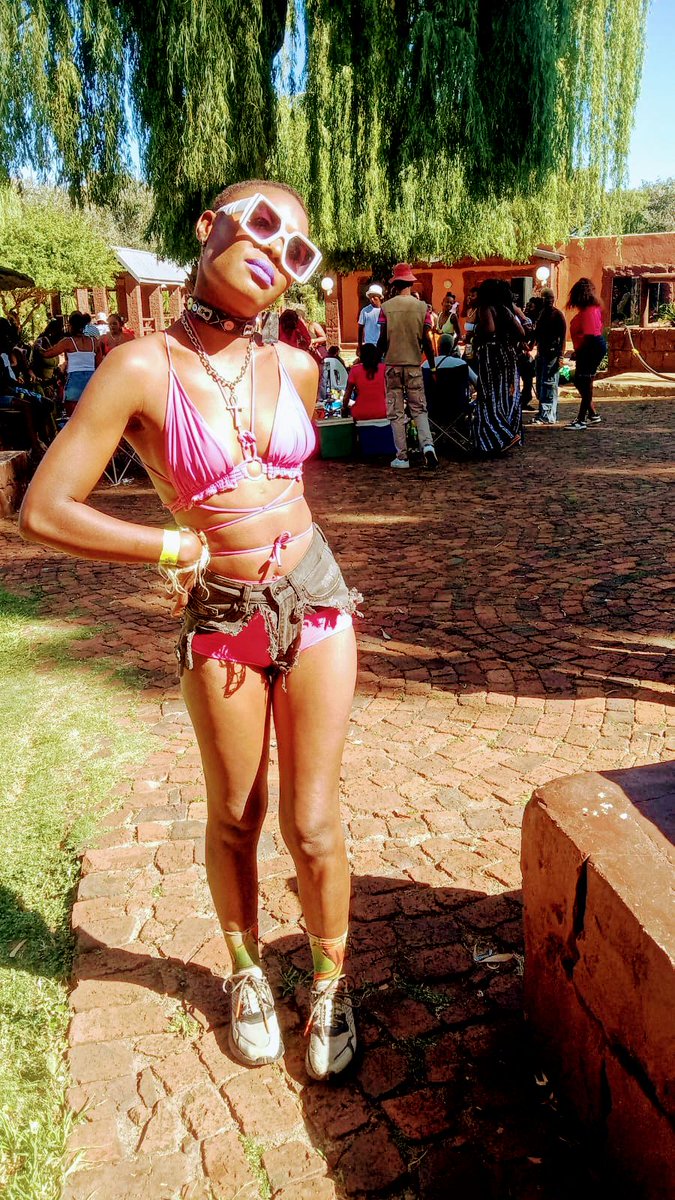 NomafezileMtshali tweet media