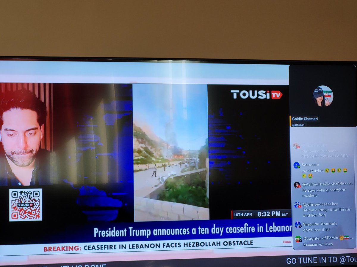 CHRISTOPHER tweet media