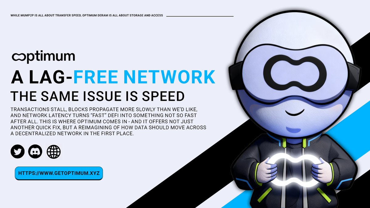 Mayner:Content_Creator tweet media