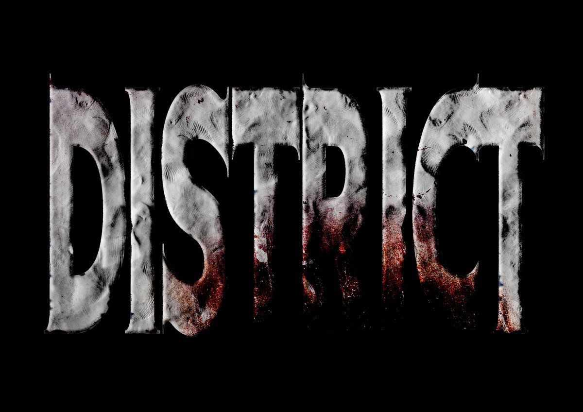 096District tweet media