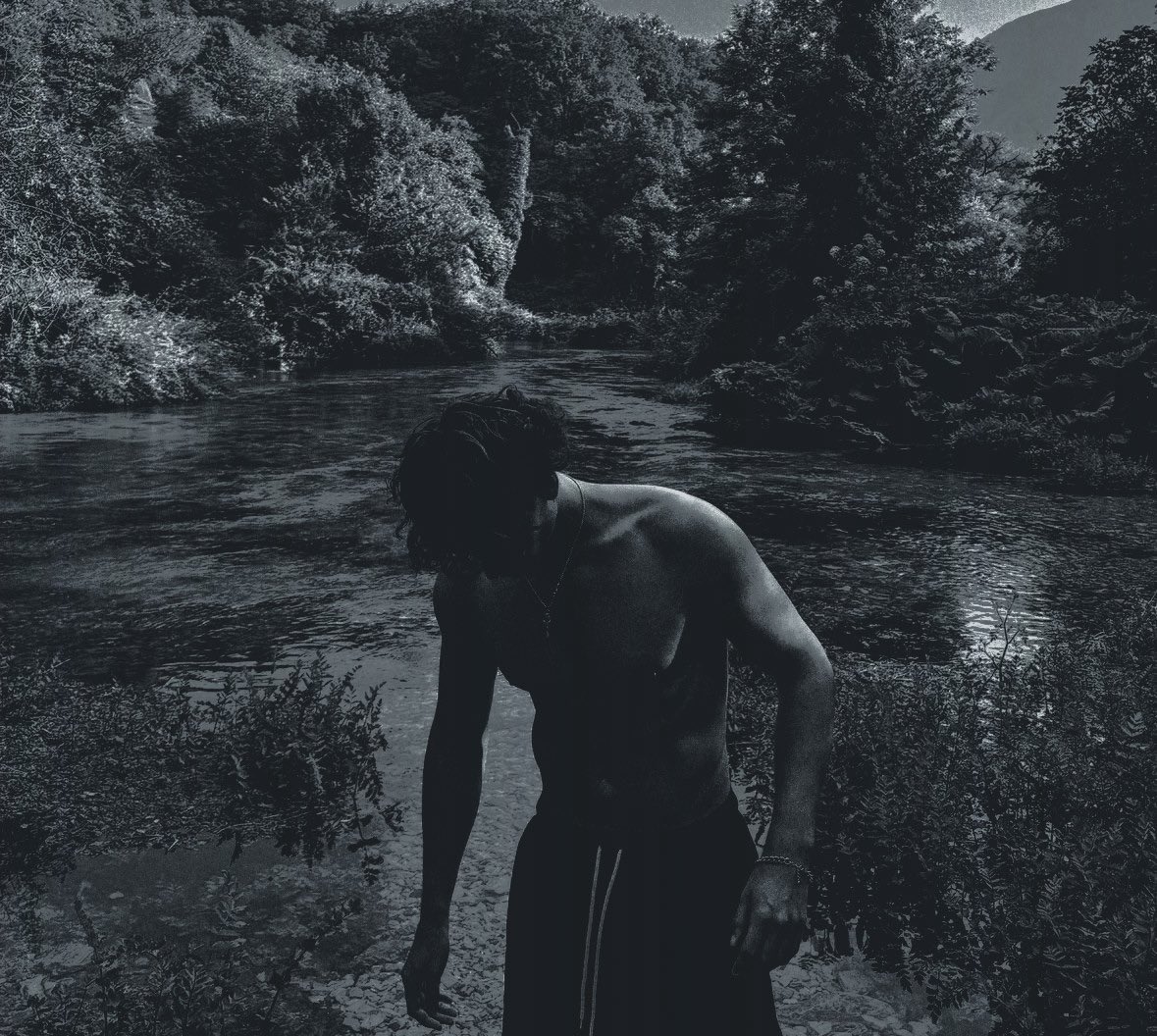 ⠀⠀ ⠀𝐩𝐨𝐬𝐭 𝐢𝐧𝐬𝐭𝐚𝐠𝐫𝐚𝐦.
 ⠀⠀
  ⠀⠀  @/loulouuuis

 ⠀⠀ j’aurais affiché des photos de toi dans toute la ville pour qu‘on te vois comme je te vois.

⠀⠀