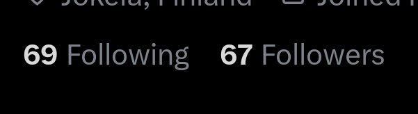 ernieᛉ𖦏ᛣ tweet media