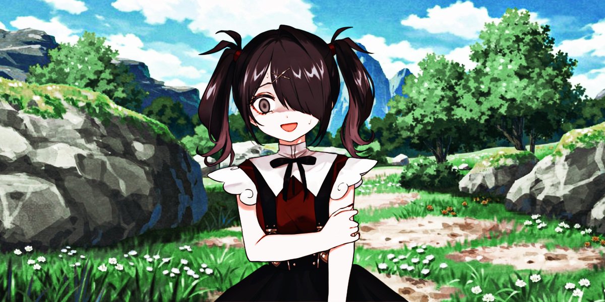 𝕸𝐈𝐌𝐈 .ᐟ ᥫ᭡ tweet media