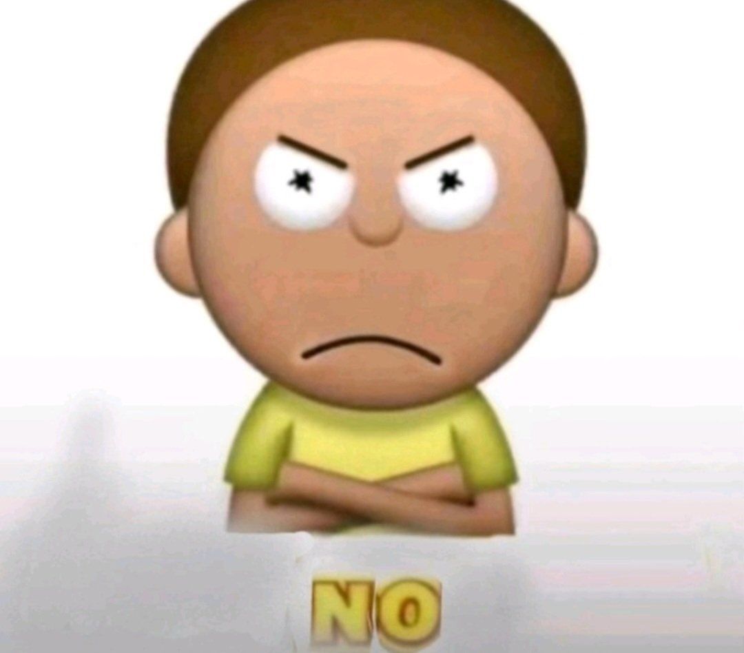 PeaceComb tweet media