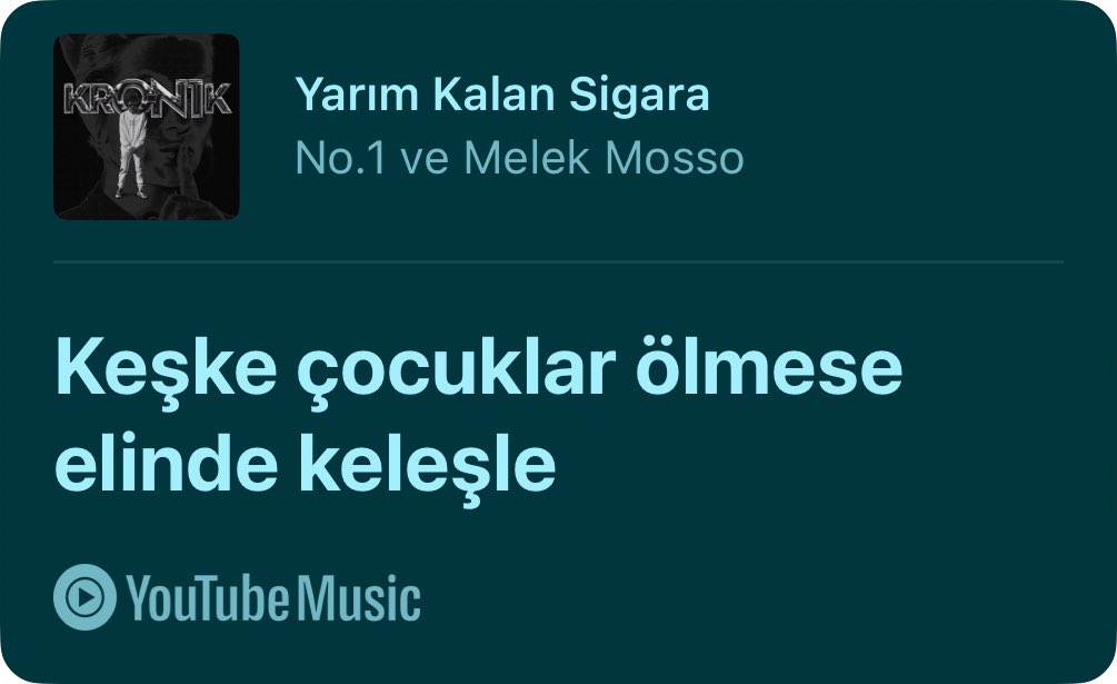 Teşkilatsız Eşkiya ⍟ (@teskiltszeskiya) on Twitter photo 