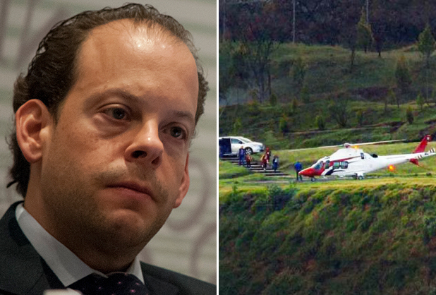 Princesa Fifiona tweet media