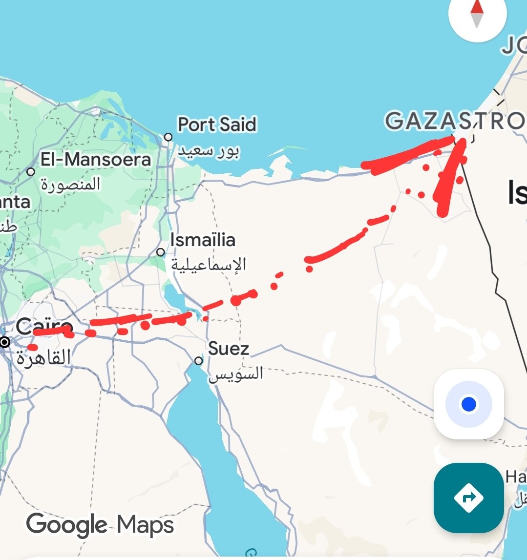 TheDarkOne tweet media