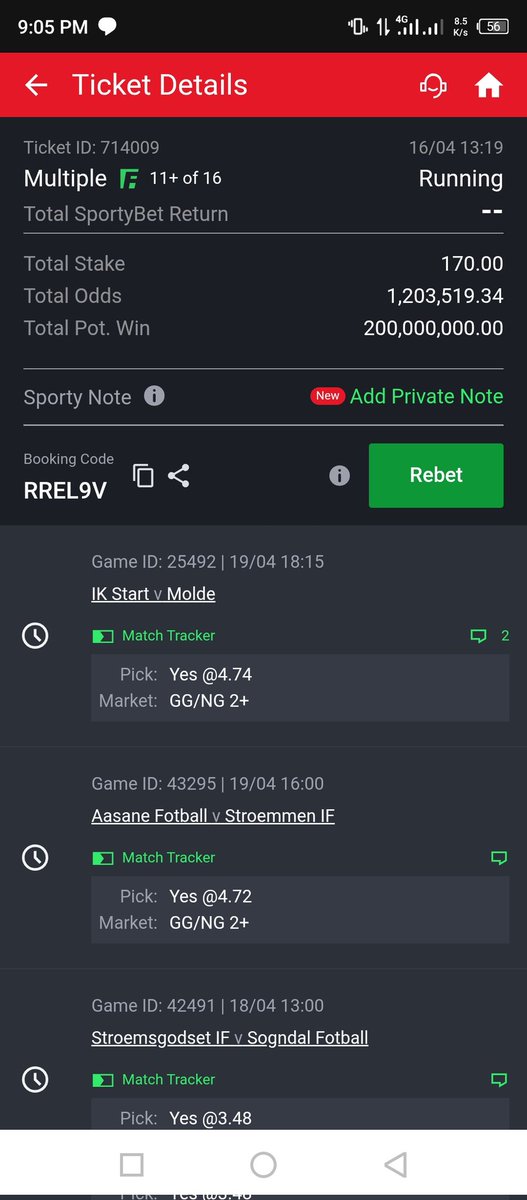 MB_FOREX🌍 tweet media