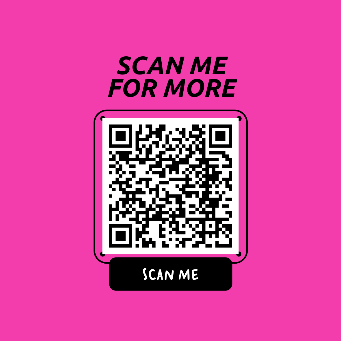 Hey if any Philly peeps are free May 2nd, come check it out!