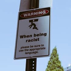 Cop Cuffs tweet media